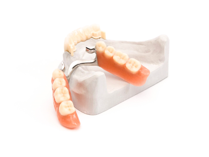 Pauli Zahntechnik Klassische Zahntechnik Pauli Zahntechnik Klassische Zahntechnik