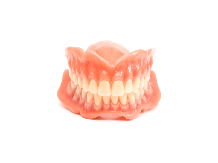 Pauli Zahntechnik Teil- und Totalprothetik Pauli Zahntechnik Teil- und Totalprothetik