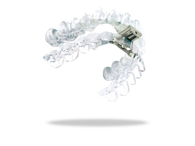 Pauli Zahntechnik Pauli Zahntechnik