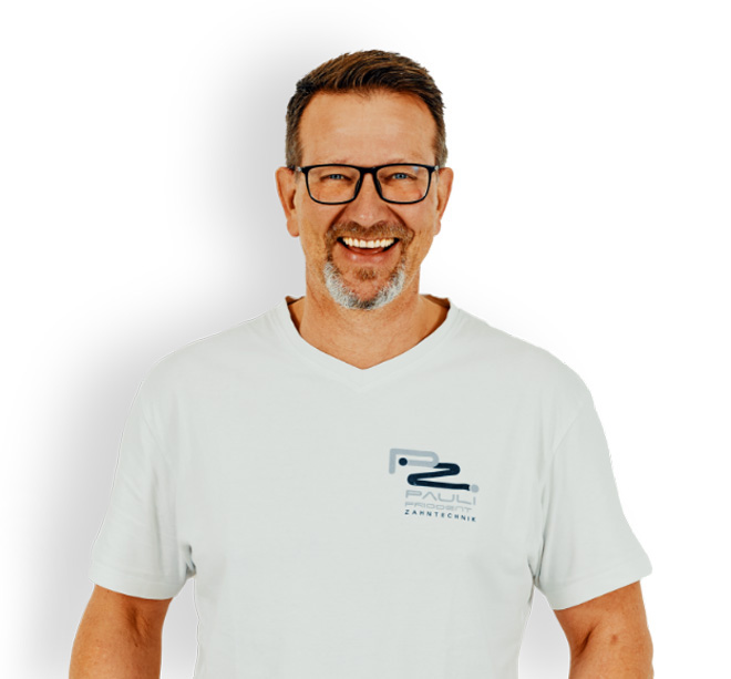 Thorsten Köhler Pauli Zahntechnik Thorsten Köhler Pauli Zahntechnik
