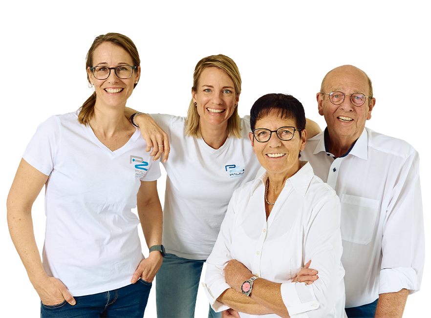 20240403-pauli-058_frei