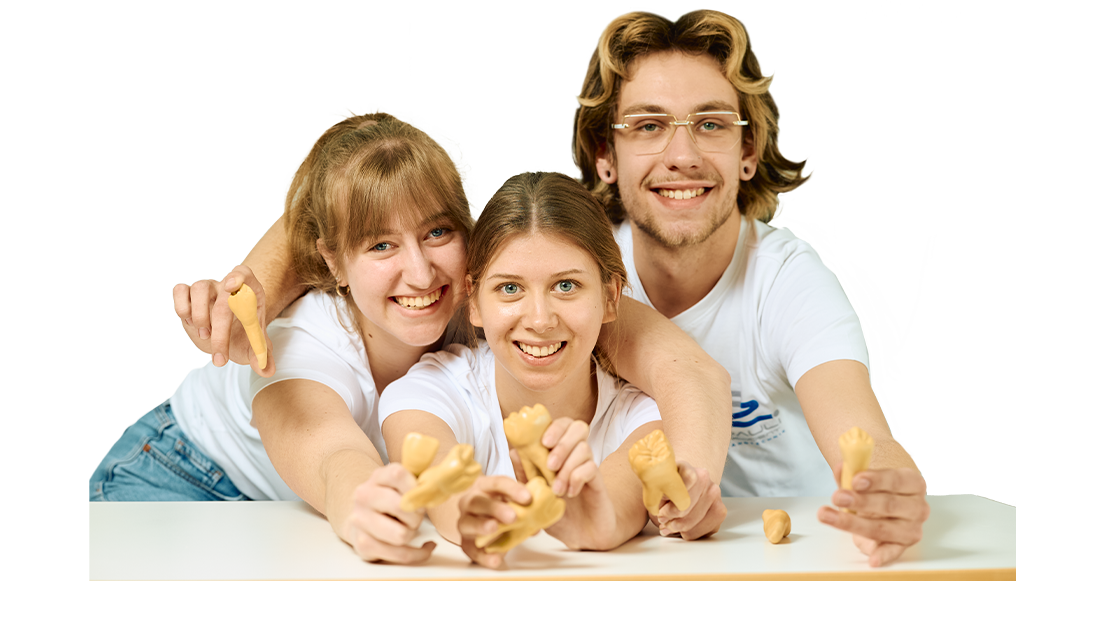 20240403-pauli-099_frei