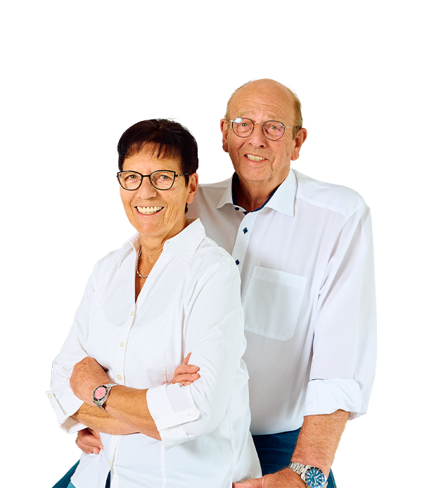 20240403-pauli-056_nurEltern