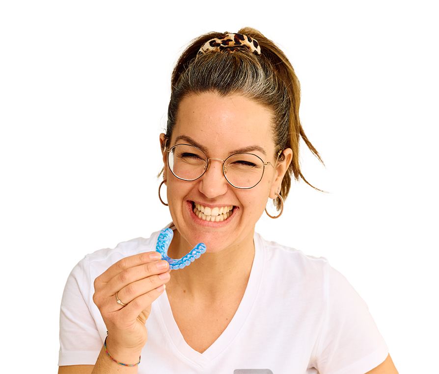 20240403-pauli-082_frei